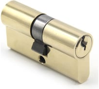 Цилиндровый механизм CRIT RT-120 30/40 Лп 00138
