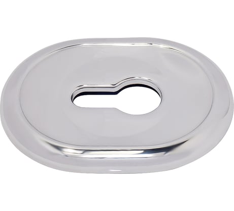 Ключевина CRIT Кл-26 Хп 04672