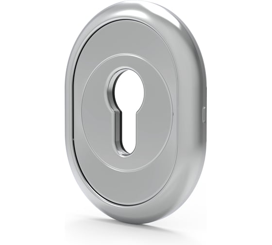 Ключевина CRIT Кл-26 Хп 04672 1