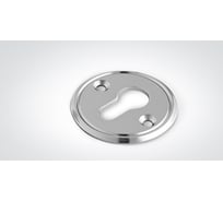 Ключевина CRIT Кл-36 Хп для броненакладок 00280