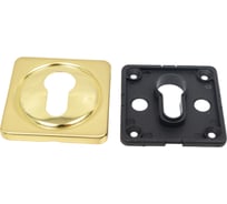 Ключевина CRIT Клц-К11Лб/Лш 05267