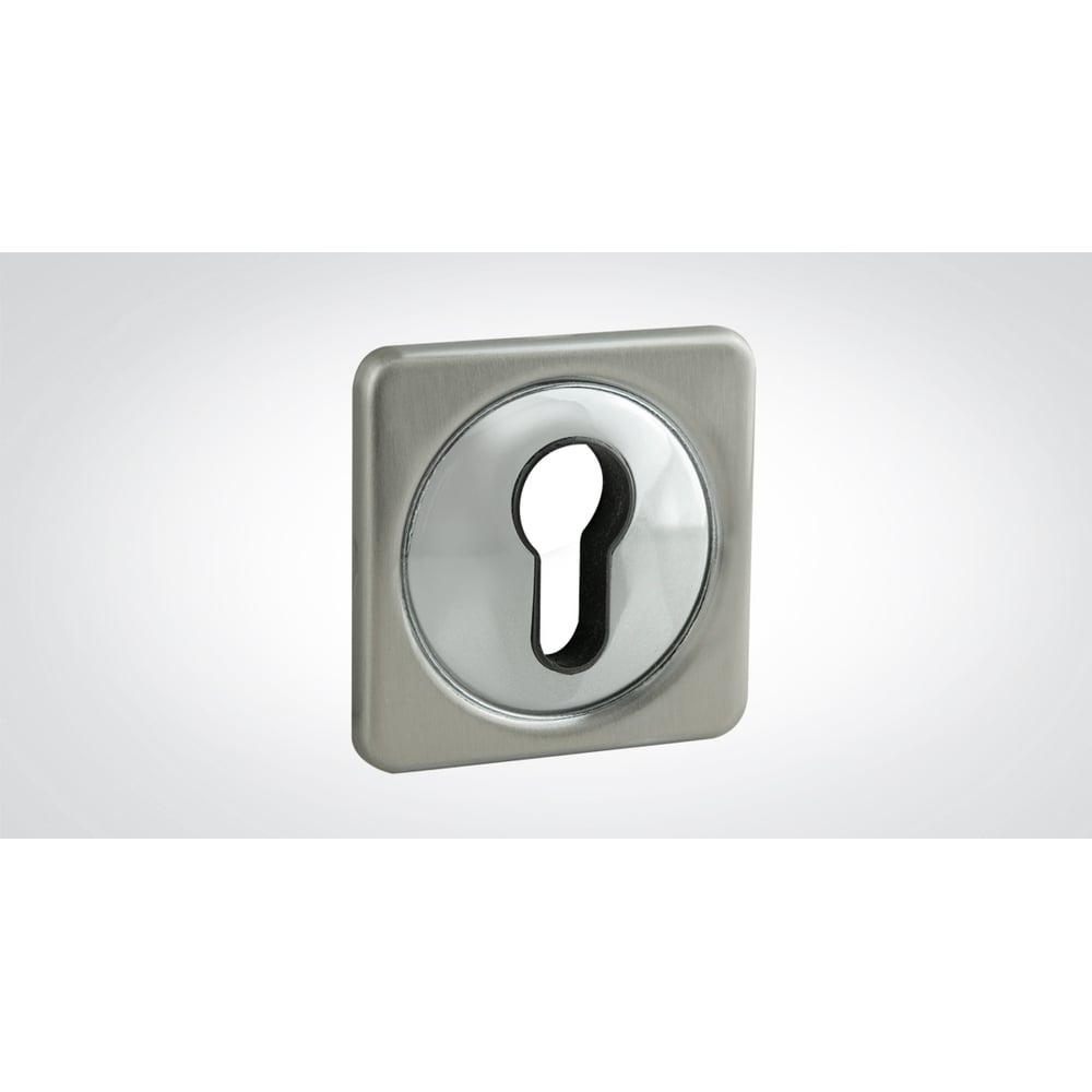 Ключевина CRIT Клц-К11Хп/Нш 05261 - выгодная цена, отзывы ...