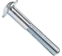 Винт ЦКИ ISO 7380-2 М3х25 с фланцем, A2, уп. 200 шт. 63716