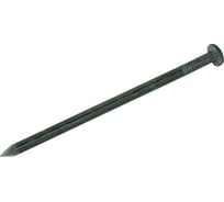 Строительный гвоздь ЦКИ 1.4х25 уп. 5 кг 64156