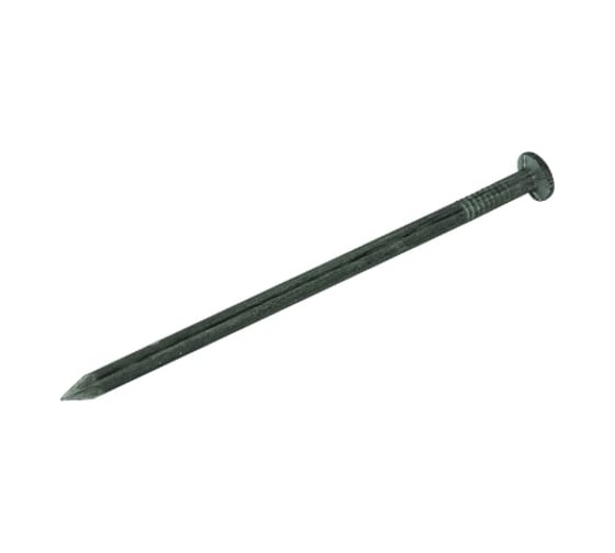 Строительный гвоздь ЦКИ 1.4х25 уп. 5 кг 64156