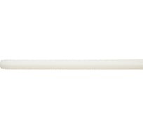 Шпилька полиамидная (пластиковая) Insparion М8х1000, DIN975 С1-00002909