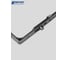 Угловая передача Комфорт Maco Eco 431-1050 УПЦФ6234 3