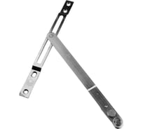 Фрамужные ножницы Комфорт Maco Eco TS 205 ФРНО6276
