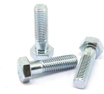 Болт boltnn.ru DIN 931 М14x80 10.9 цинк 10 шт 4687206324275