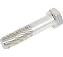 Болт boltnn.ru DIN 960 М20x1,5x90 10.9 цинк 5 шт 4687206324442