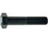 Болт boltnn.ru DIN 960 М20x1,5x90 10.9 цинк-никель черный 480 часов 5 шт 4687206324459 1