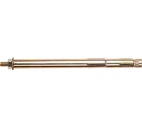 Анкер с гайкой двухраспорный STARFIX М12x16x250 мм, 20 шт. в карт. уп. SMP-73108-20