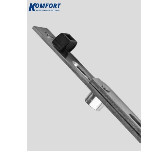 Средний запор Комфорт Maco Eco 628 с 1 цапфой FFH/FFB 1301-1500 МЭСЗ6076