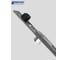 Средний запор Комфорт Maco Eco 628 с 1 цапфой FFH/FFB 1301-1500 МЭСЗ6076 3