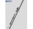Запор средний Комфорт MACO ECO с 1 цапфой FFH/FFB 1051-1300 мм МЭСЗ6076 3