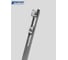 Запор средний Комфорт MACO ECO с 1 цапфой FFH/FFB 1051-1300 мм МЭСЗ6076 5