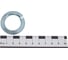 Гровер Море-Метизов DIN 7980 тяж. 5.5x5.5 цинк D24 мм, 5 шт. GROVER7980CD245M 4