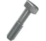Болт Море-Метизов DIN 931 A4 М8x45 мм, 100 шт. BOLT931A4М845100M 2