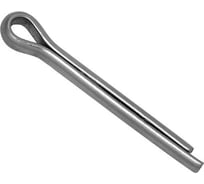 Шплинт Море-Метизов ГОСТ 397-79 3.2x28-001 мм, 50 шт. HPLINTG39779322800150M