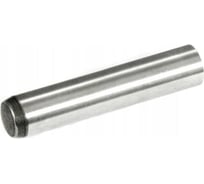 Штифт Море-Метизов DIN 6325 1x5 мм, 50 шт. HTIFT632563251550M