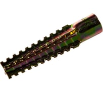 Металлический дюбель для газобетона Море-Метизов 8x60 мм, 10 шт. DUBELMET86010M