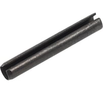 Штифт Море-Метизов DIN 1481 3x20 мм, 50 шт. HPLINT148132050M