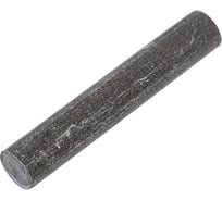 Штифт Море-Метизов DIN7 М3x17 мм, 10 шт. HTIFT6325М31710M