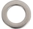 Шайба Море-Метизов DIN433 М16 А2 мм, 10 шт. SHAY433A2М1610M 2