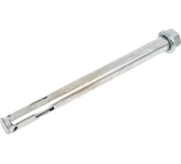 Анкерный болт Море-Метизов 12x150 мм, 5 шт. ANKERB121505M