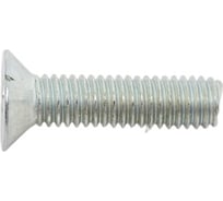 Винт ЦКИ DIN 965, М3х12 Ц, уп. 2000 шт. 61780