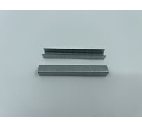 Скоба ПАКТ R 53/10 NK в упаковке 5000 шт. 011858810