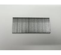 Штифт ПАКТ SK 425 NK 16GA 25мм 2000 шт. 010300633