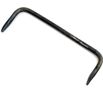 Скоба строительная КРЕП-КОМП 10x300x80 мм 41-9-030п