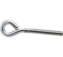 Кольцо с метрической резьбой КРЕП-КОМП м8x60, 50 шт. ко860м