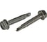 Саморез ЦКИ DIN 7504-K, JP76, 3.9х25 сверлоконечный, Ц, SW5.5, уп. 500 шт. 64880 1