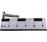 Саморез ЦКИ DIN 7504-M, JP81, 4.8х19 сверлоконечный, AISI 410 C1 TX25, уп. 150 шт. 64892 5
