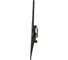 Кронштейн для телевизора Godigital до 45 кг, наклонный, черный TT-3254 2