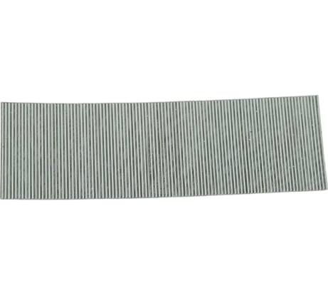 Гвозди для пневматического нейлера ЗУБР P 0.6, 20 мм, 10000 шт. 31835-20