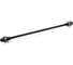 Резьбовая шпилька STANKO 10 мм ST331 1