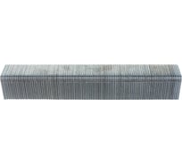 Cкобы Gigant для мебельного степлера тип 53 12x0,7 мм, 1000 шт./уп GSMS-12