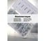 Шплинты Forsage 150 предметов F-835(12704) 3