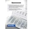 Шплинты Forsage 150 предметов F-835(12704) 4