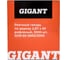 Реечный гвоздь по дереву 2,87x50 рифлёный, 3000шт. Gigant GGR-50-28RZ/3000 6