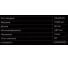 Реечный гвоздь по дереву 2,87x50 рифлёный, 3000шт. Gigant GGR-50-28RZ/3000 7