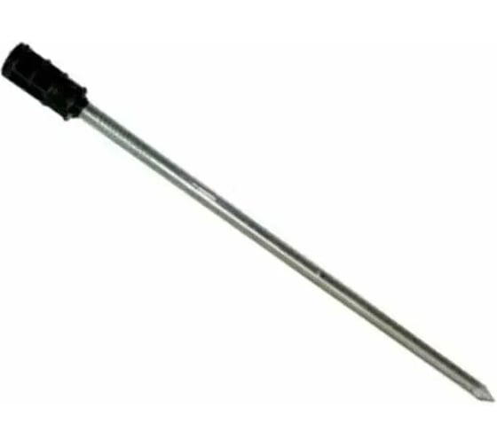 Гвоздь с термоголовкой HOLDEX 250 шт. T45150