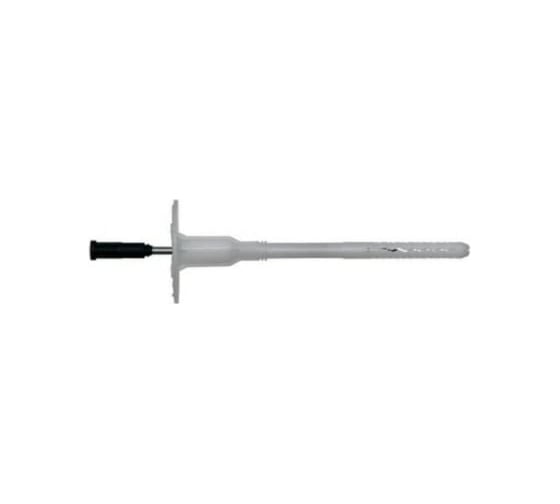 Гвоздь с термоголовкой HOLDEX 250 шт. T45170
