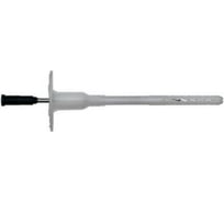 Гвоздь с термоголовкой HOLDEX 500 шт. T45130