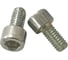 Винт boltnn.ru DIN 912 M5x16 8.8 цинк 200 шт 4687206379718 1