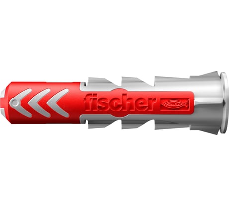 Дюбель Fischer DUOPOWER 5x25 (100 шт.) 577275