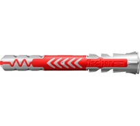 Дюбель Fischer DUOPOWER 8x65 (50 шт.) 577266